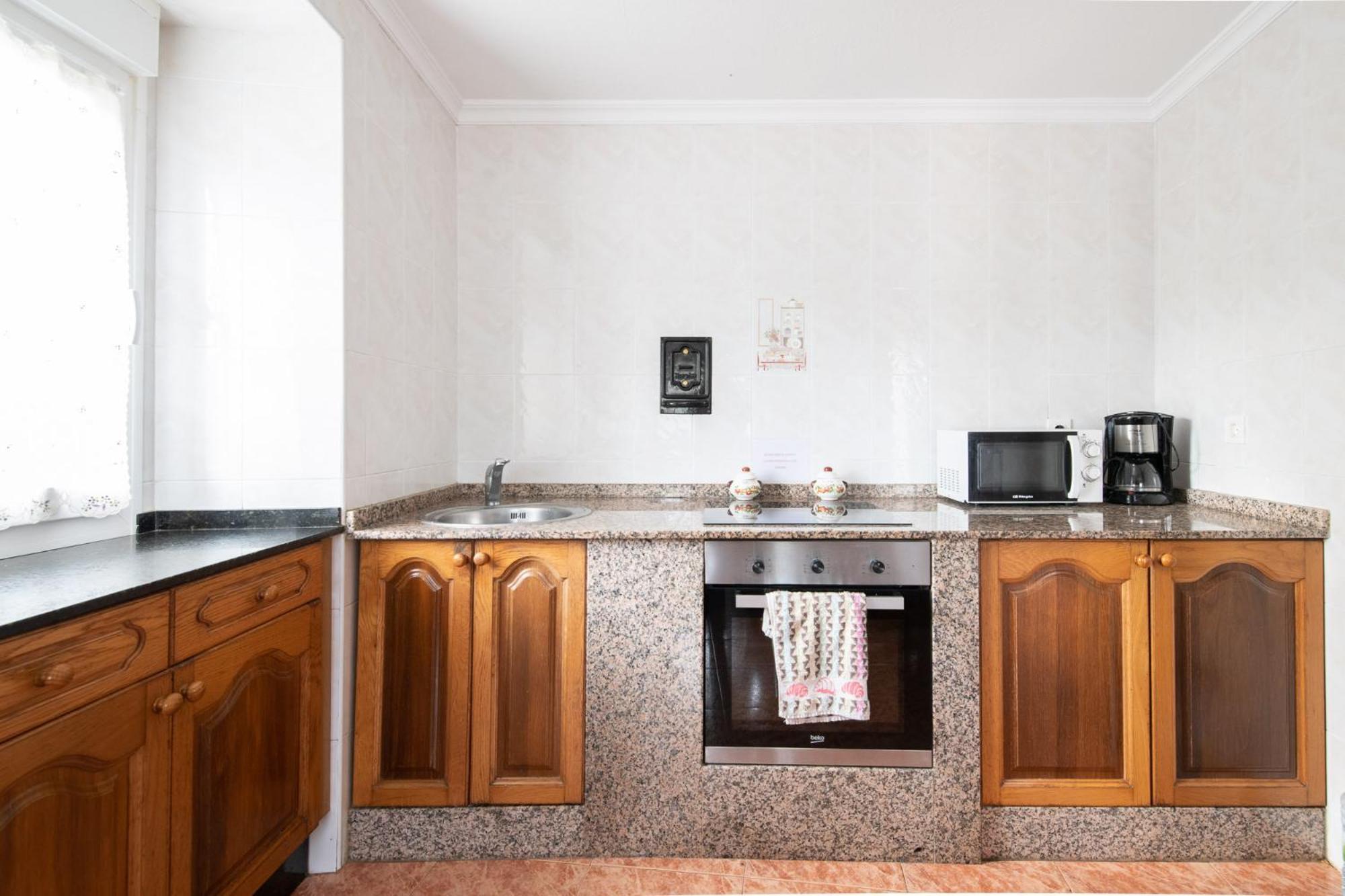Вилла Casa Garabeto Луанко Экстерьер фото